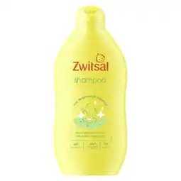 Bol.com Neutral 0% Baby Wipes - Parfumvrij - 16 x 52 stuks - Voordeelverpakking aanbieding