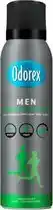 Bol.com Odorex Deospray Men - Fresh Protection 150 ml aanbieding