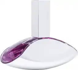 Bol.com Calvin Klein Euphoria 30 ml Eau de Parfum - Damesparfum aanbieding