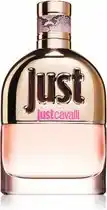 Bol.com Roberto Cavalli Just Cavalli 75 ml - Eau de Toilette - Damesparfum aanbieding