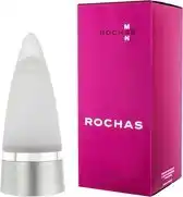 Bol.com Rochas 100 ml - Eau de Toilette - Herenparfum aanbieding