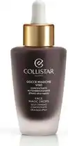 Bol.com Collistar Magic Drops Zelfbruiner Medium - Voor gezicht en hals - 50 ml aanbieding