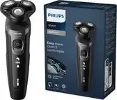 Bol.com Philips Shaver - S5467/17 series 5000 - Elektrisch scheerapparaat - voor nat en droog scheren aanbieding
