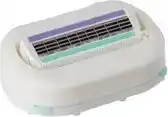 Bol.com Wilkinson Intuition Sensitive Care Scheermesjes - 3 stuks – Single Item aanbieding