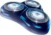 Bol.com Philips Scheerkopset HQ8/50 aanbieding