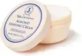 Bol.com Taylor of Old Bond Street - Almond Scheercreme 150 gram aanbieding