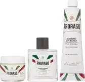 Bol.com Scheerset Proraso VIntage Toccsana aanbieding