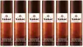 Bol.com Tabac Original Scheerschuim - Voordeelverpakking 6 x 150 ml aanbieding