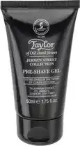 Bol.com Taylor of Old Bond Street - Pre-Shave Gel Jermyn Street aanbieding