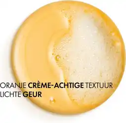 Bol.com Vichy Dercos Technique Anti-roos - Shampoo - voor normaal tot vet haar - 200ml aanbieding