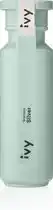 Bol.com IVY Hair Care Zilvershampoo - Silver Shampoo 300ml aanbieding