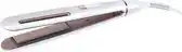 Bol.com Philips Series 8000 Prestige Stijltang - met AI - 14 standen - Warm in 15 seconden - BHS830/00 aanbieding