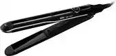 Bol.com Braun Satin Hair 7 BRST70E Stijltang - Automatische hitte-aanpassing - SensoCare Technologie aanbieding