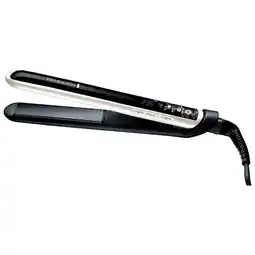 Bol.com Remington Pearl Stijltang S9500 aanbieding