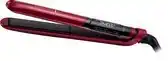 Bol.com Remington S9600 Silk Slim - Stijltang aanbieding