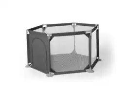 Lidl lupilu Babybox aanbieding
