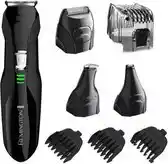 Bol.com Remington Tondeuse - Oplaadbaar aanbieding