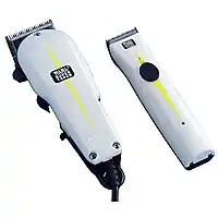 Bol.com Wahl Super Taper - Tondeuse en trimmer aanbieding