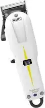 Bol.com Wahl Super Taper Cordless Tondeuse - Wahl Tondeuse Draadloos aanbieding