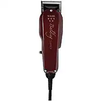 Bol.com Wahl Balding Clipper - Tondeuse - 0,4 mm aanbieding