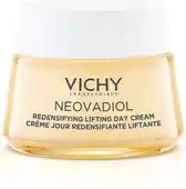 Bol.com Vichy Neovadiol Verstevigende, Liftende dagcrème - voor normale huid - 50ml aanbieding