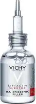 Bol.com Vichy Liftactiv H.A. Epidermic Filler Serum - Anti-Aging, Anti-Rimpel en Verstevigende - 30ml aanbieding