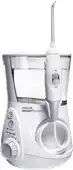 Bol.com Waterpik - WP-660 - Flosapparaat - Wit aanbieding