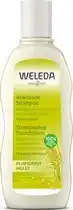 Bol.com WELEDA Pluimgierst Milde Shampoo - Grapefruit & Pepermunt - 190ml aanbieding