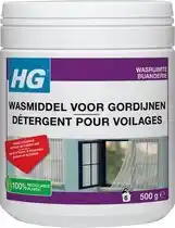 Bol.com HG strijkboutreiniger aanbieding