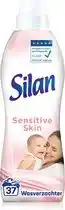 Bol.com Silan Wasverzachter Sensitive 851 ml aanbieding