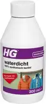 Bol.com waterdicht voor 100% synthetisch textiel - 2 Stuks ! aanbieding