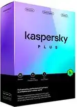 Bol.com Kaspersky Plus - 1 Apparaat - 1 jaar aanbieding