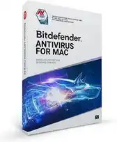 Bol.com Bitdefender Antivirus voor Mac - 1 Jaar - 1 Apparaat - Nederlands - Download aanbieding