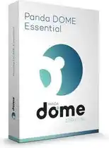 Bol.com Panda Dome Essential - 1 Apparaat - 1 jaar aanbieding
