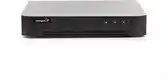 Bol.com EtiamPro HD CCTV-HYBRIDE-RECORDER - REALTIME - 4 KANALEN aanbieding