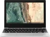 Bol.com Samsung Galaxy Chromebook XE310XDA - 11,6 inch met Wifi aanbieding