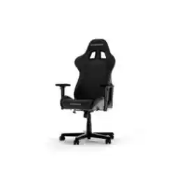 Bol.com DXRacer Formula F08 - Gamestoel - Zwart aanbieding