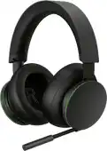 Bol.com Xbox Draadloze Gaming Headset - Xbox Series X|S, Windows & mobiel aanbieding