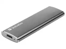 Bol.com Verbatim Vx500 - 1 TB aanbieding