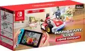 Bol.com Mario Kart Live: Home Circuit - Mario Edition - Nintendo Switch aanbieding