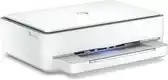 Bol.com HP ENVY 6030e - All-in-One printer - Geschikt voor Instant Ink aanbieding