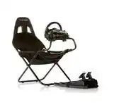 Bol.com Playseat Challenge racestoel aanbieding