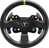 Bol.com Thrustmaster Leather 28GT - Wheel Add-on aanbieding