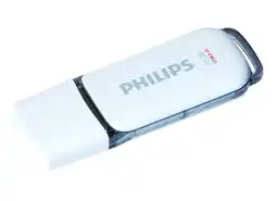 Bol.com Philips USB Flash Drive FM32FD75B aanbieding