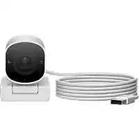 Bol.com HP 960 4K Streaming Webcam aanbieding