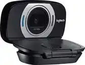 Bol.com Logitech C615 - HD Webcam aanbieding