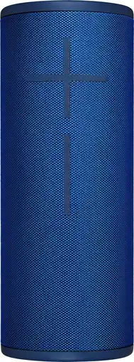 Bol.com Ultimate Ears MEGABOOM 3 - Draadloze Speaker - Bluetooth - Lagoon Blue aanbieding