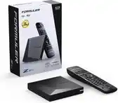 Bol.com Formuler Z11 Pro BT Edition - Android 4K Set Top Box - Bluetooth remote aanbieding