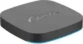 Bol.com Xsarius Avant 3+ Ultra Black Edition - 4K OTT Android Media Streamer aanbieding
