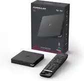 Bol.com Formuler Z10 Android Set Top Box aanbieding